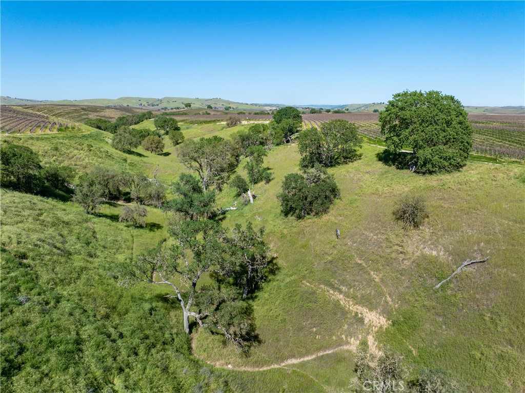 7310 Estrella Road Property Photo 24