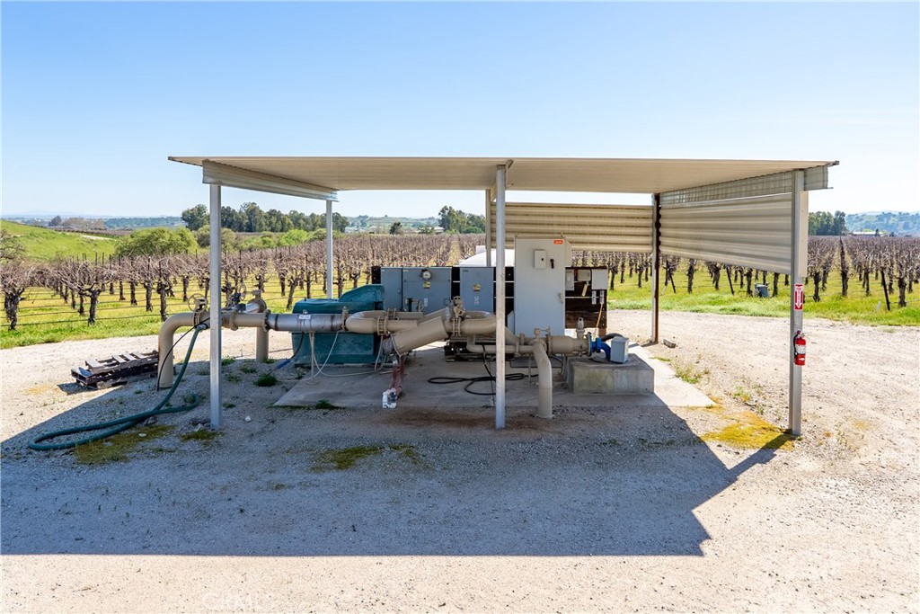 7310 Estrella Road Property Photo 30