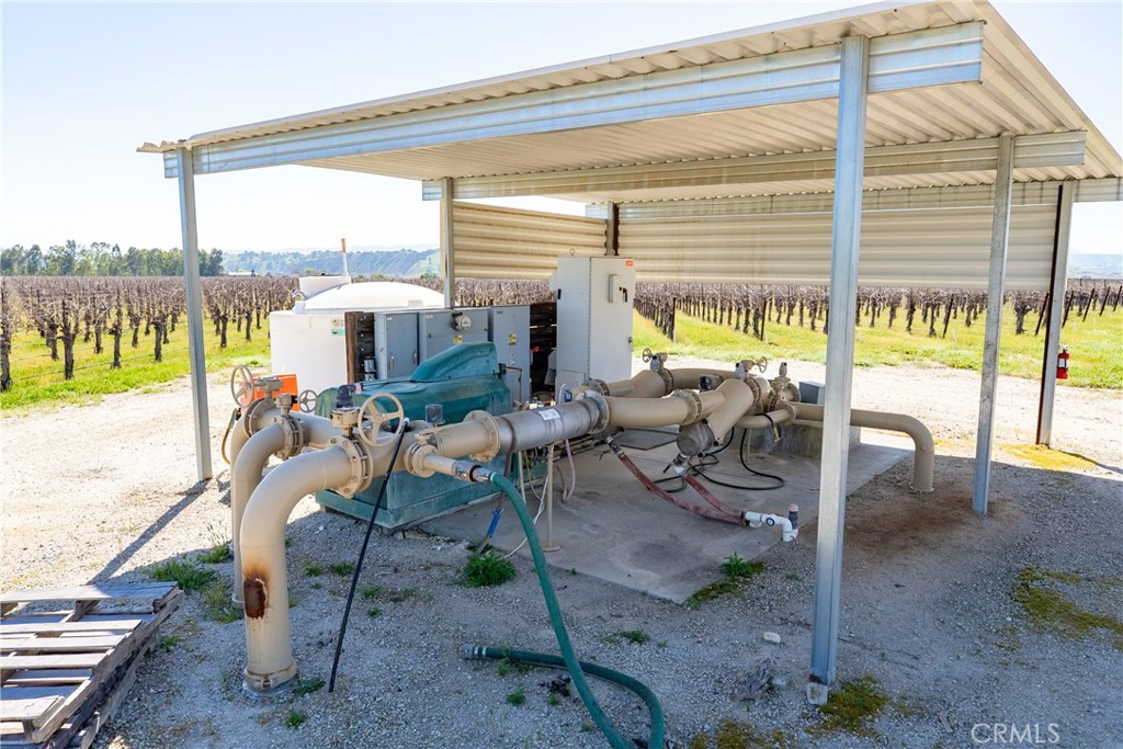 7310 Estrella Road Property Photo 31