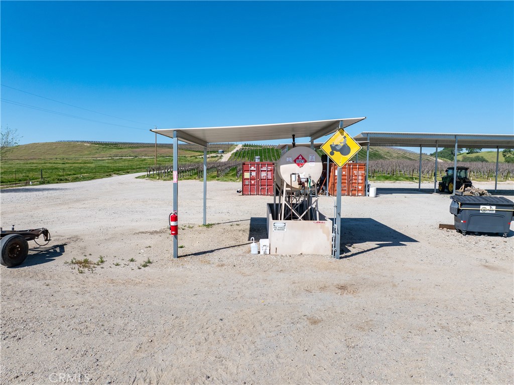 7310 Estrella Road Property Photo 34