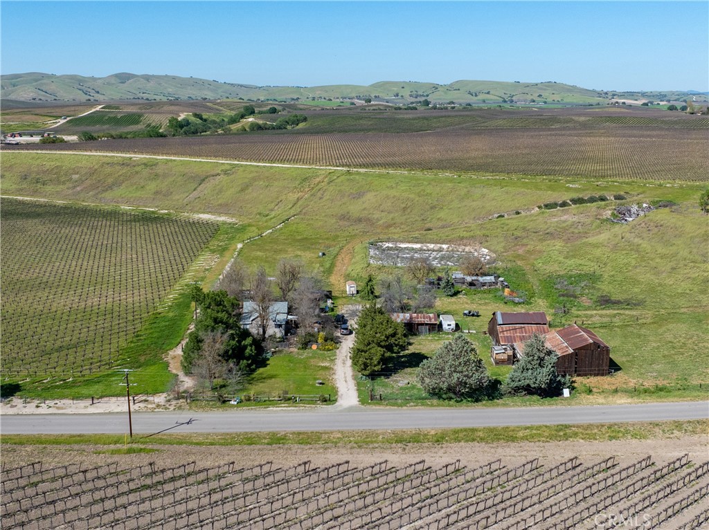 7310 Estrella Road Property Photo 38