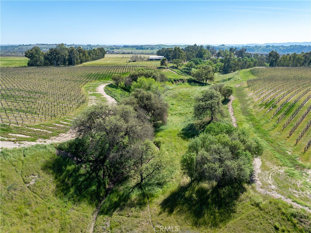 7310 Estrella Road Property Photo 44