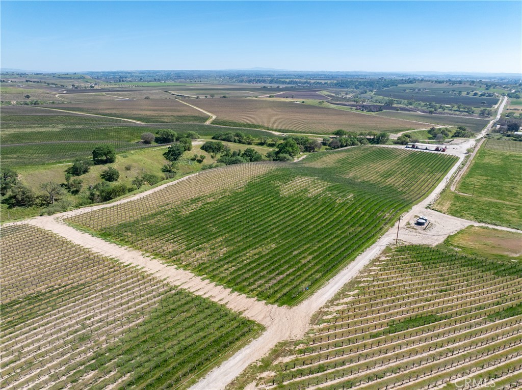 7310 Estrella Road Property Photo 48