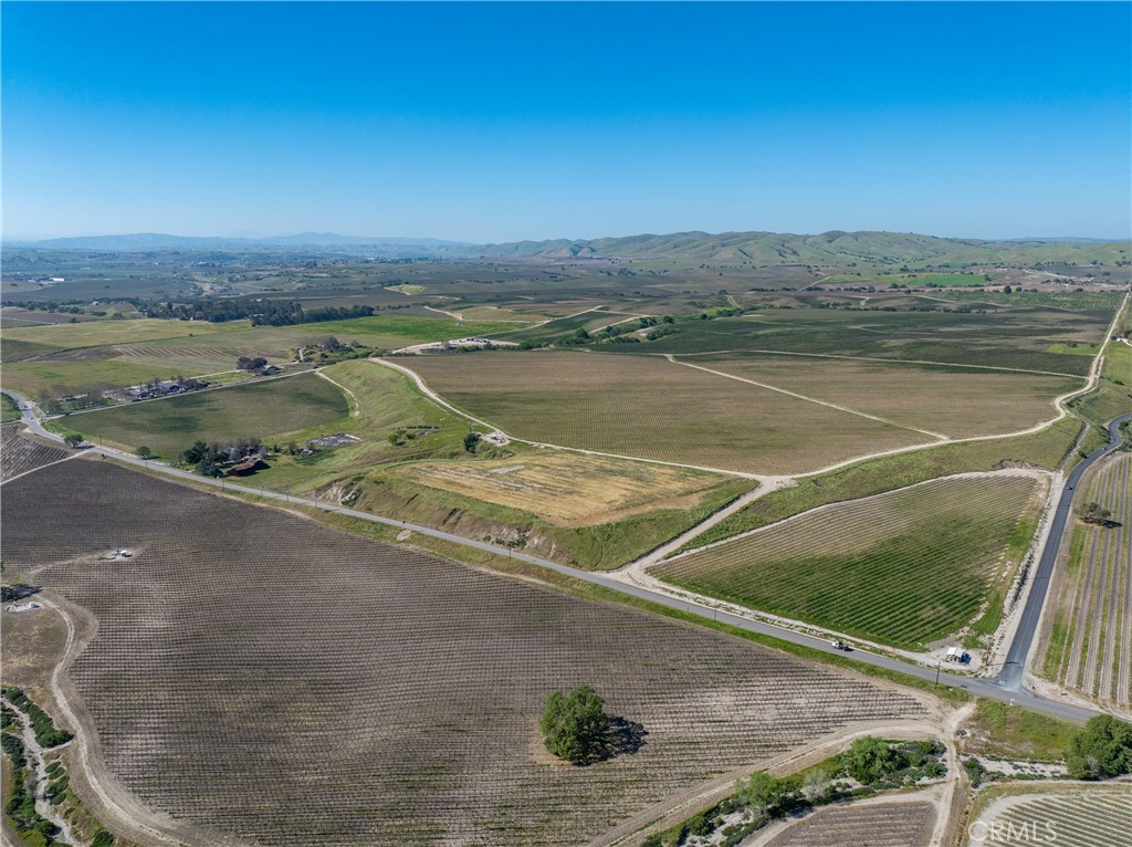 7310 Estrella Road Property Photo 49