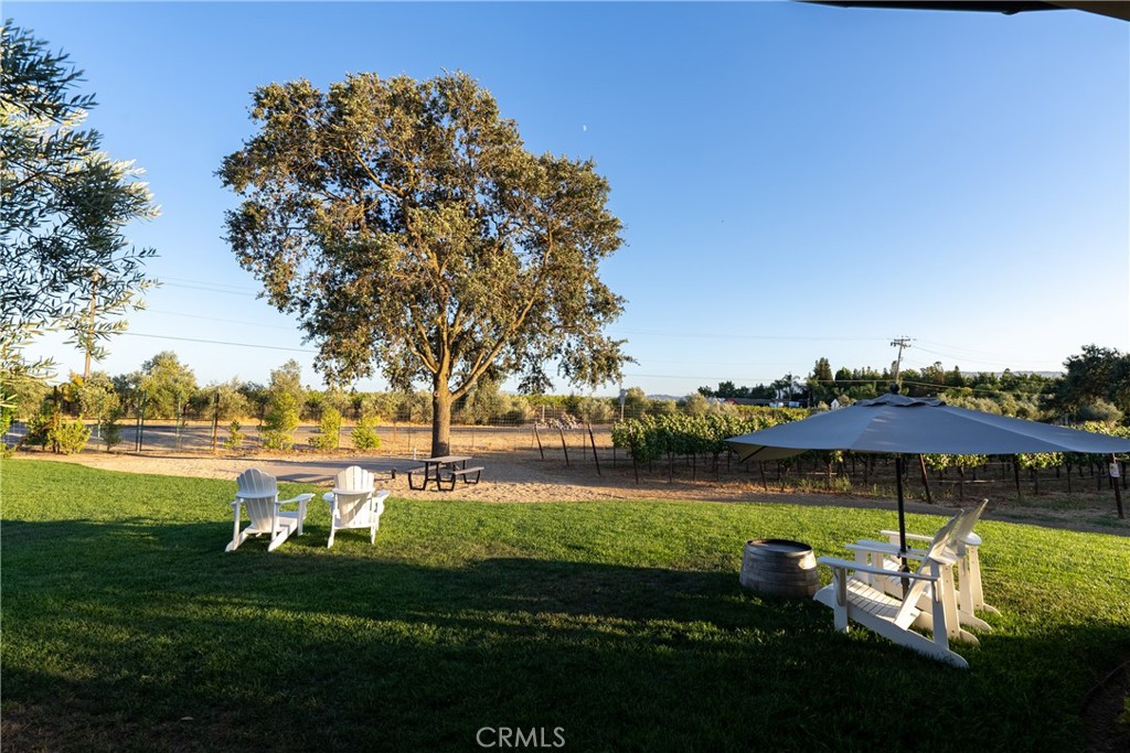 2143 Buena Vista Avenue Property Photo 37