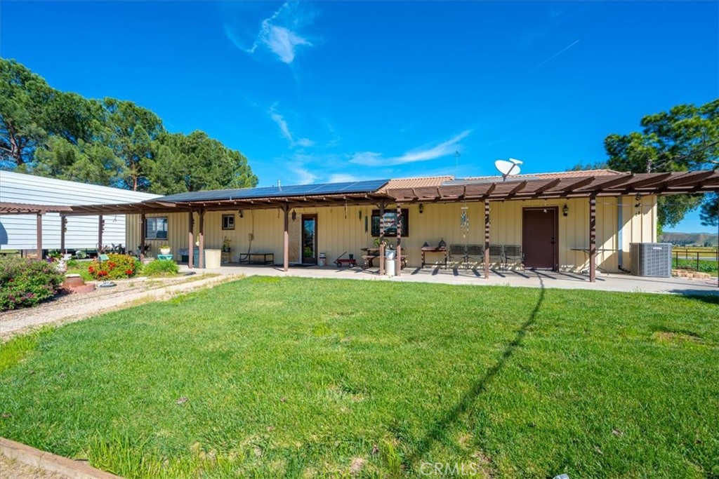 2100 Starkey Road Property Photo 3