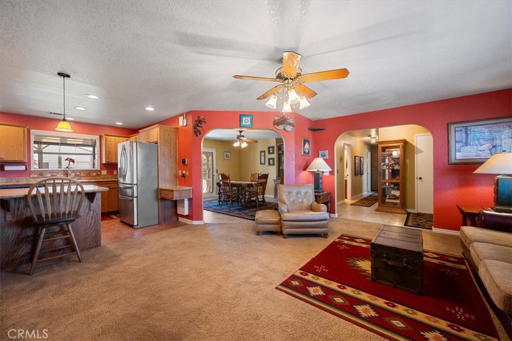 2100 Starkey Road Property Photo 4