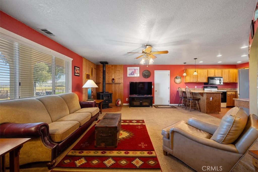 2100 Starkey Road Property Photo 5
