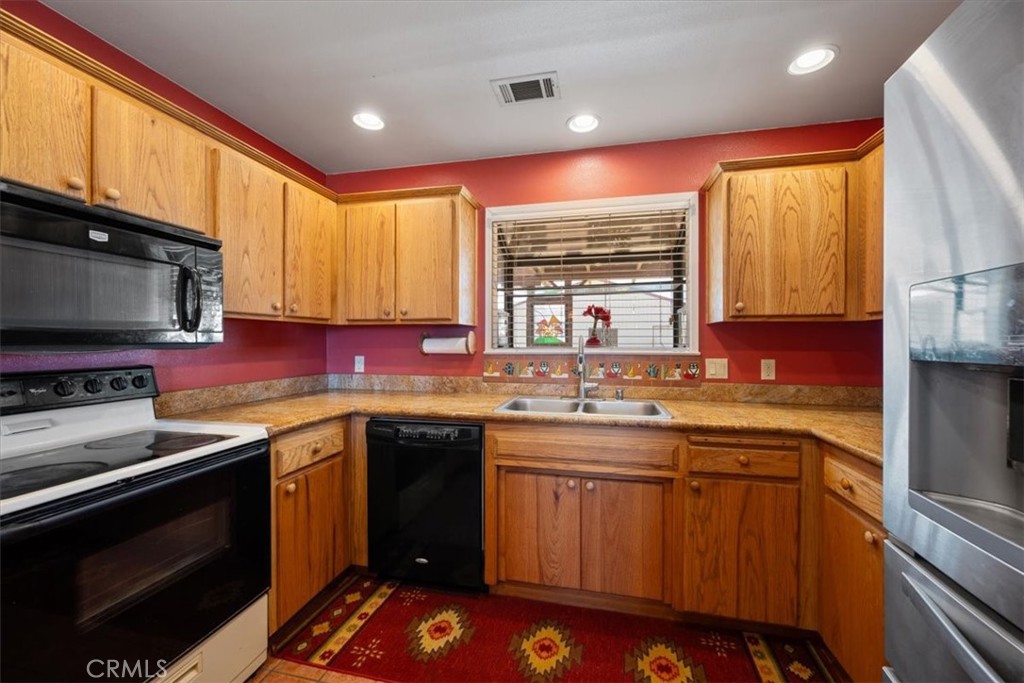 2100 Starkey Road Property Photo 6