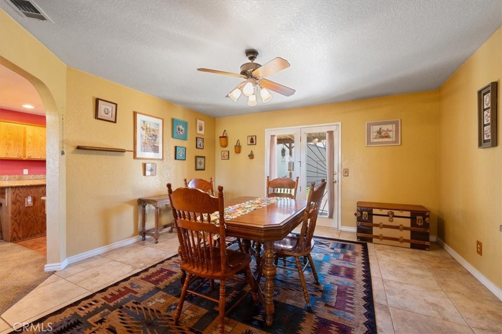2100 Starkey Road Property Photo 7