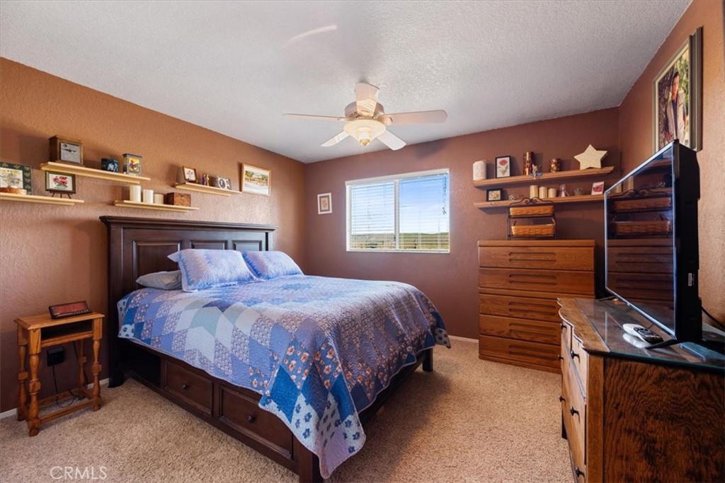2100 Starkey Road Property Photo 8