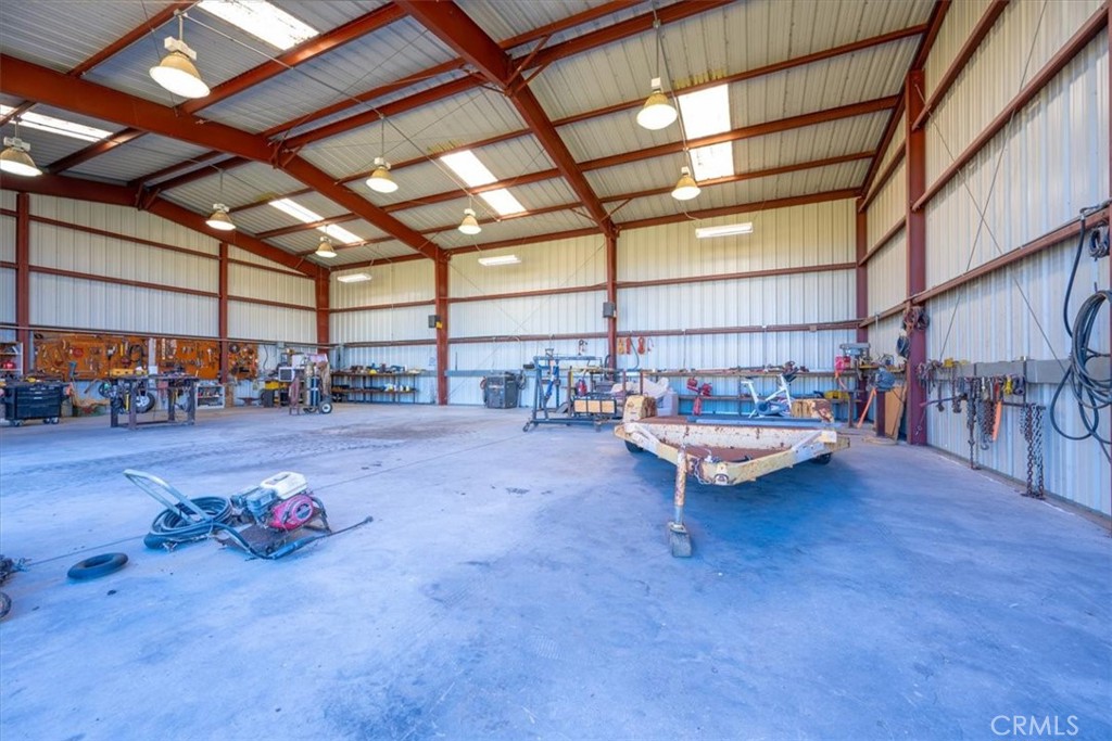 2100 Starkey Road Property Photo 11