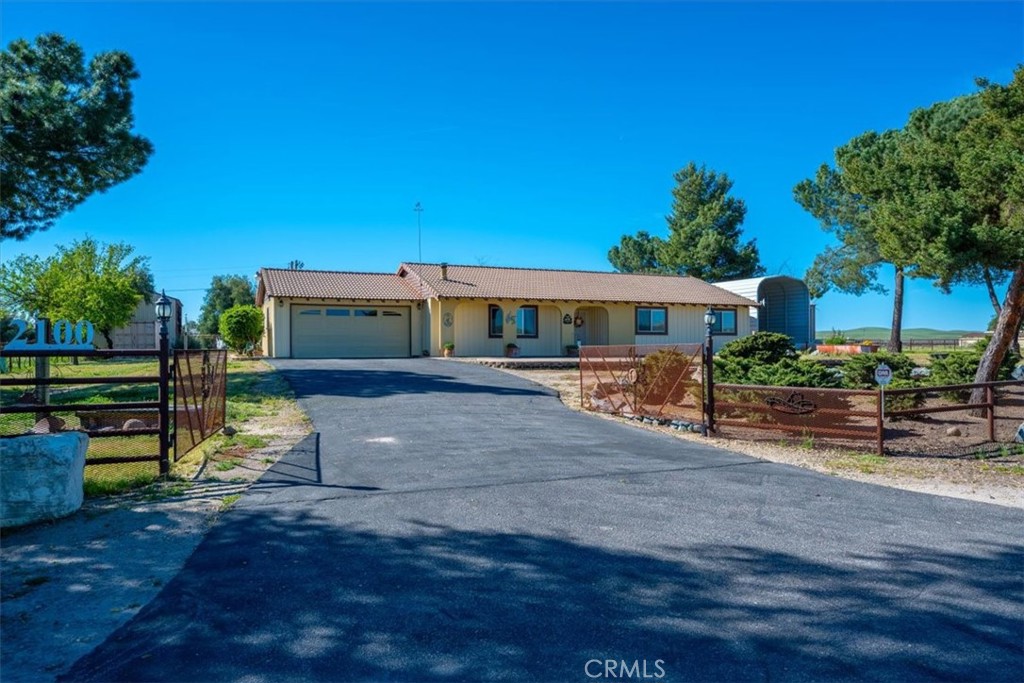 2100 Starkey Road Property Photo 13