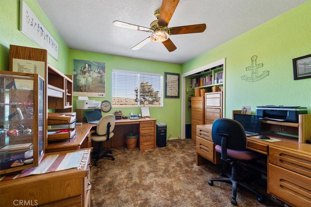 2100 Starkey Road Property Photo 14