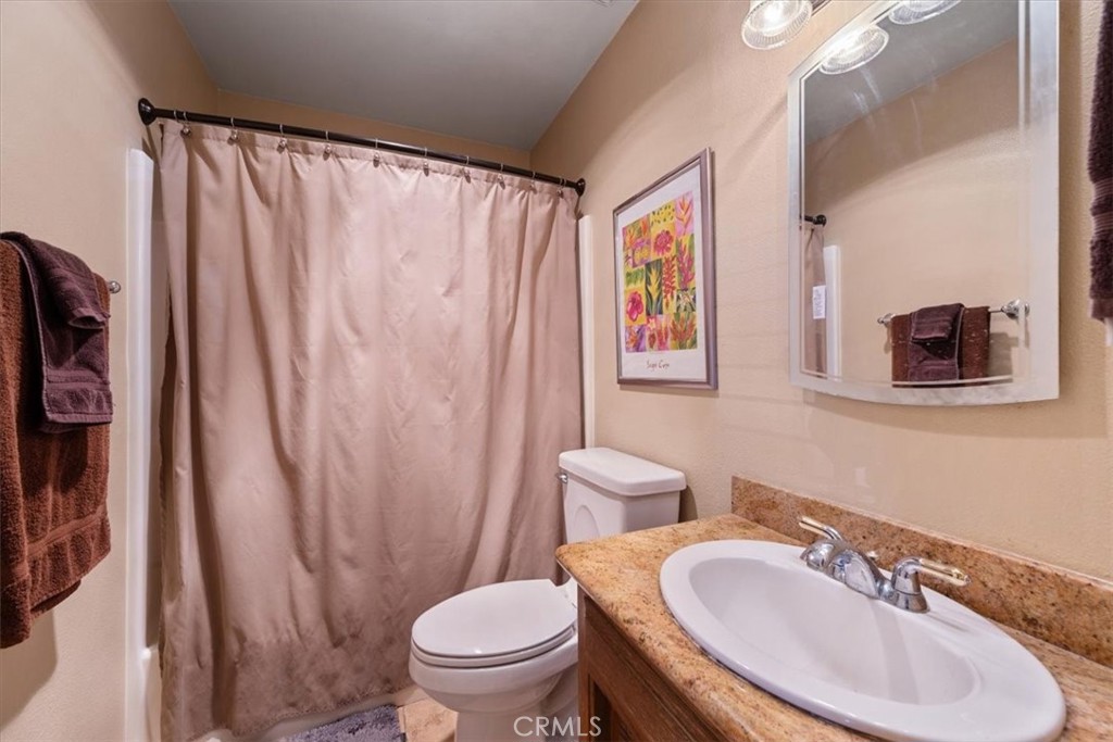 2100 Starkey Road Property Photo 15