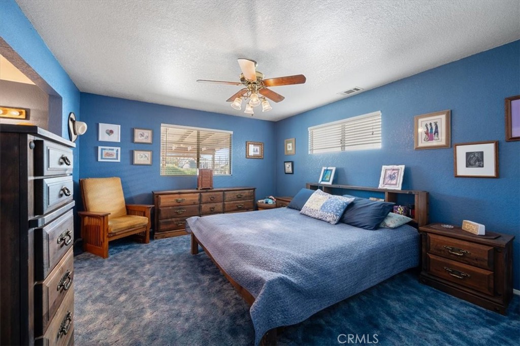 2100 Starkey Road Property Photo 16