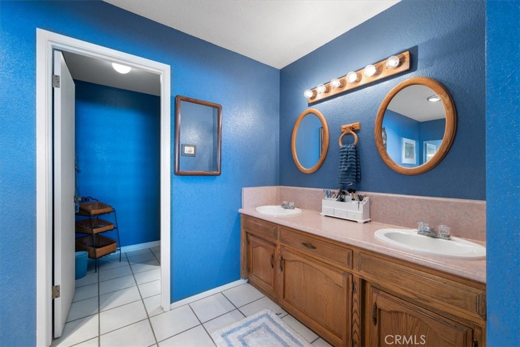 2100 Starkey Road Property Photo 17