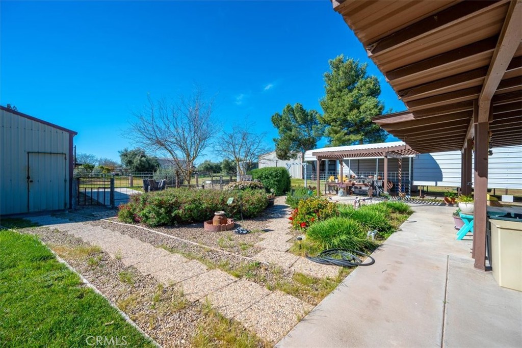 2100 Starkey Road Property Photo 19
