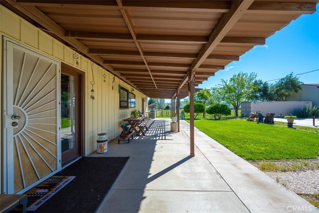2100 Starkey Road Property Photo 20
