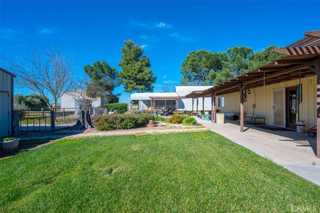 2100 Starkey Road Property Photo 21