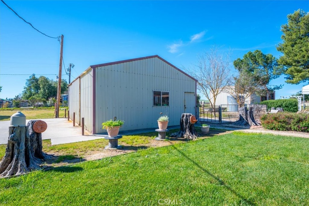 2100 Starkey Road Property Photo 22