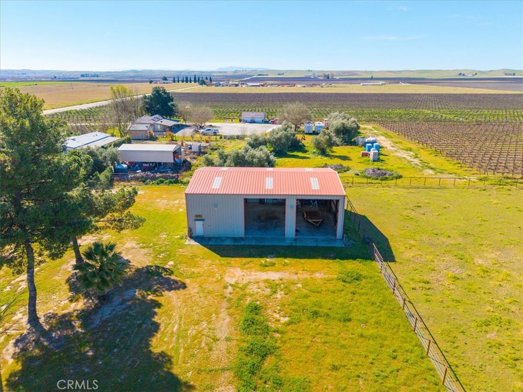 2100 Starkey Road Property Photo 23