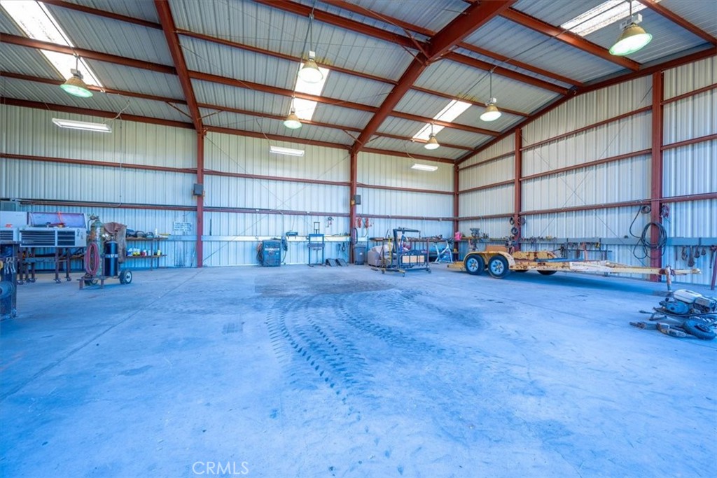 2100 Starkey Road Property Photo 25