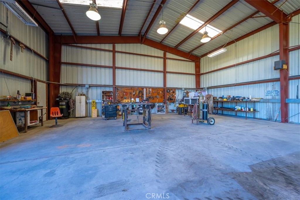 2100 Starkey Road Property Photo 26