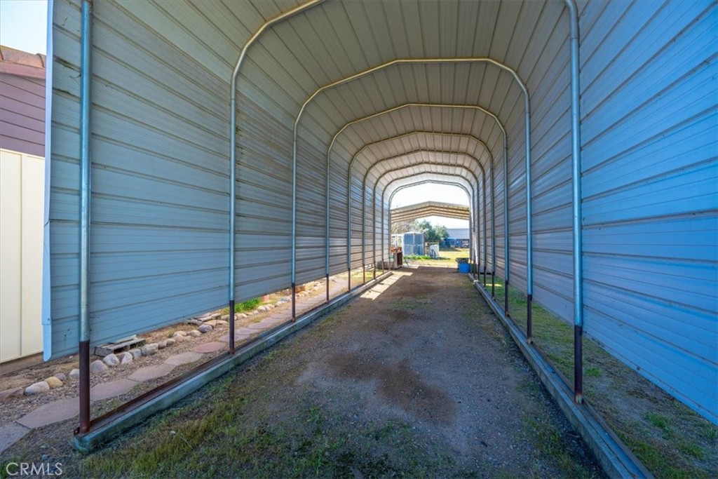 2100 Starkey Road Property Photo 27