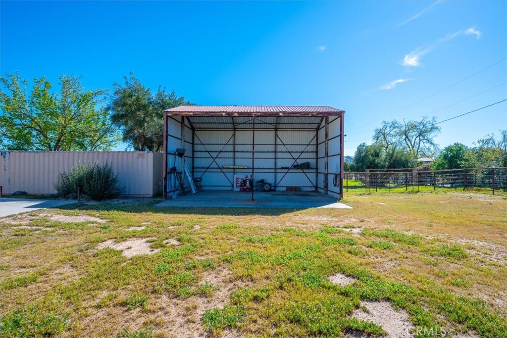 2100 Starkey Road Property Photo 28
