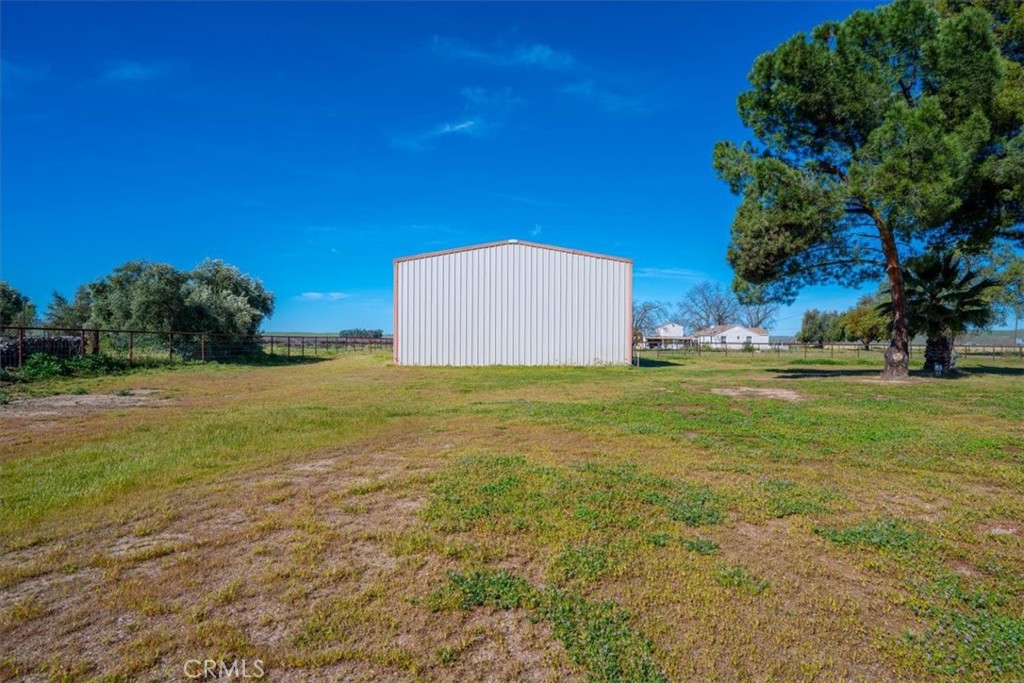 2100 Starkey Road Property Photo 29