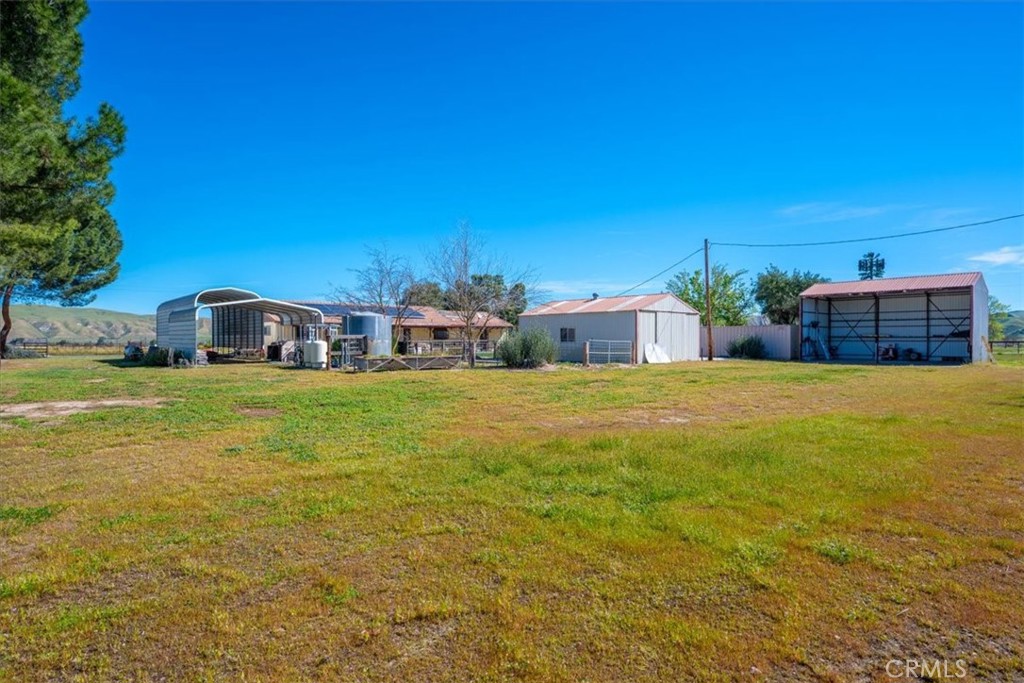 2100 Starkey Road Property Photo 31