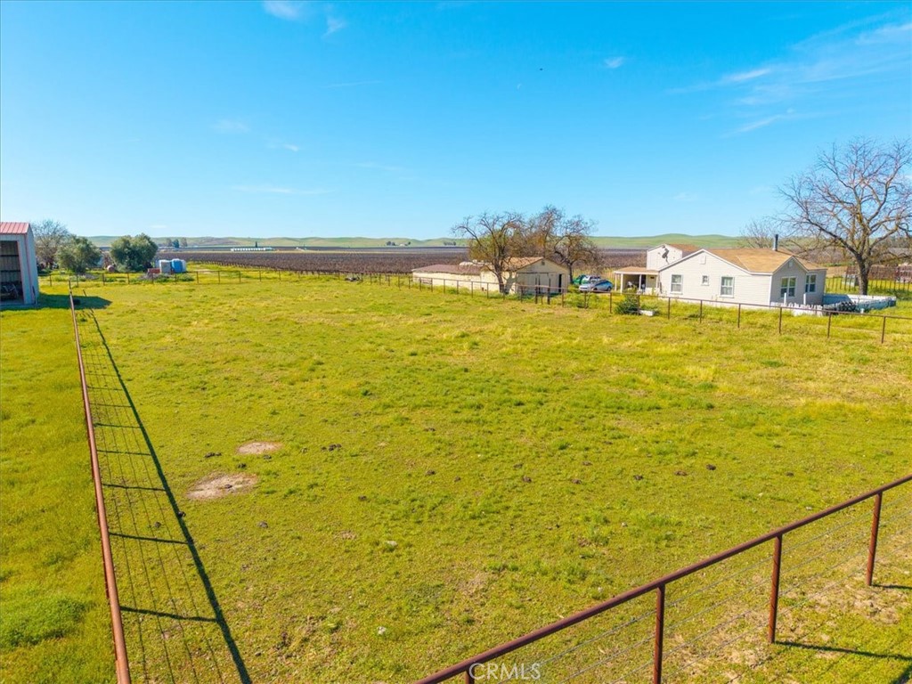 2100 Starkey Road Property Photo 34