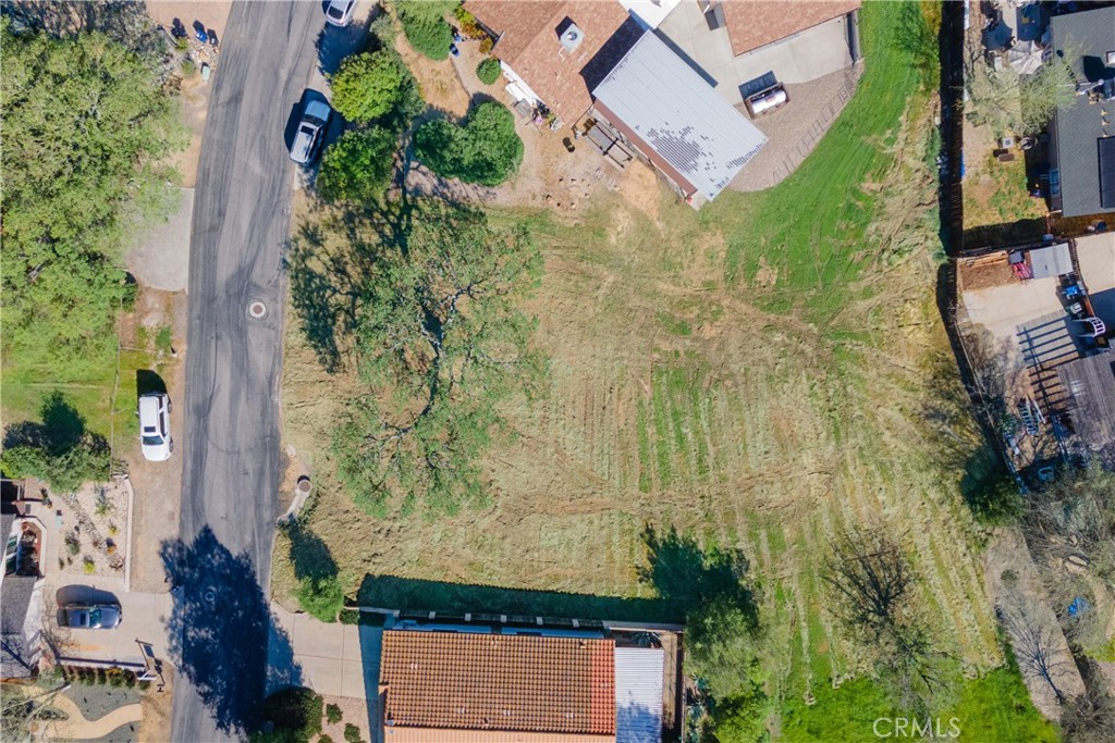 4970 Pretty Doe Lane Property Photo 8