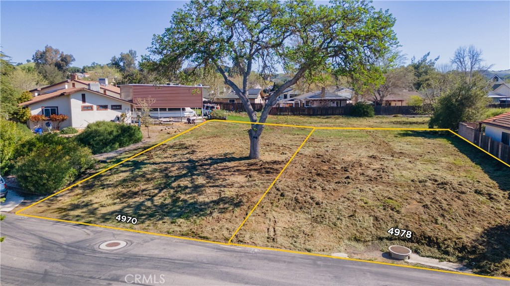 4970 Pretty Doe Lane Property Photo 10