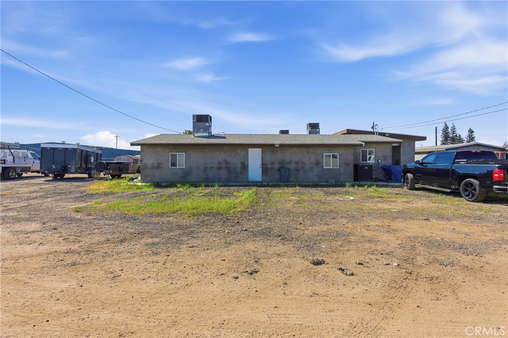 2810 Patton Property Photo 2