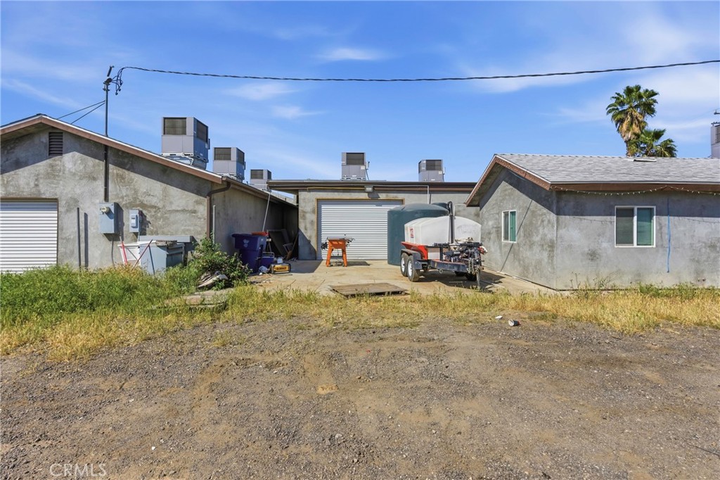 2810 Patton Property Photo 5