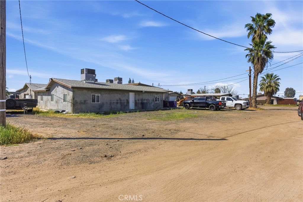 2810 Patton Property Photo 6