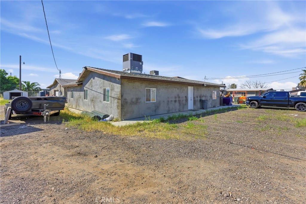 2810 Patton Property Photo 7