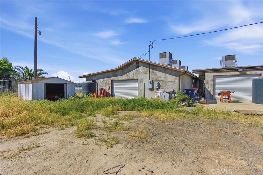 2810 Patton Property Photo 8