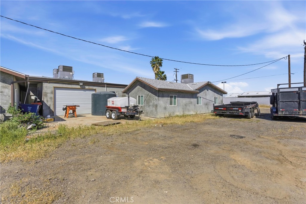 2810 Patton Property Photo 9