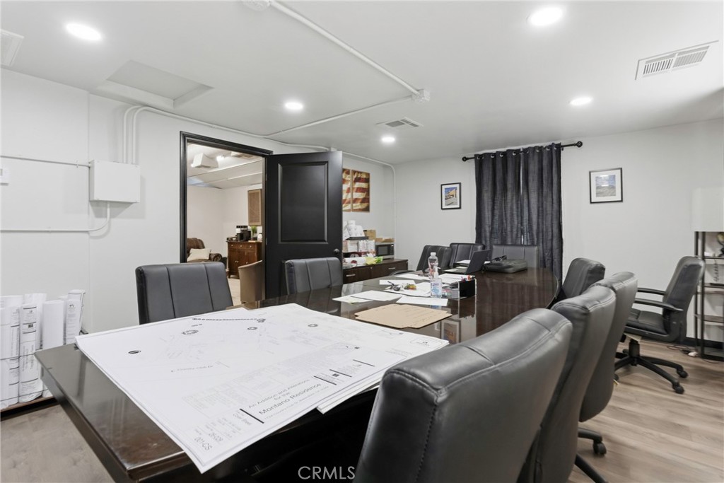 2810 Patton Property Photo 16