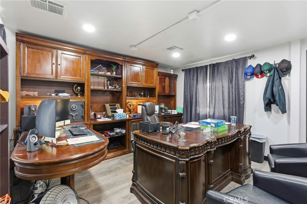 2810 Patton Property Photo 18