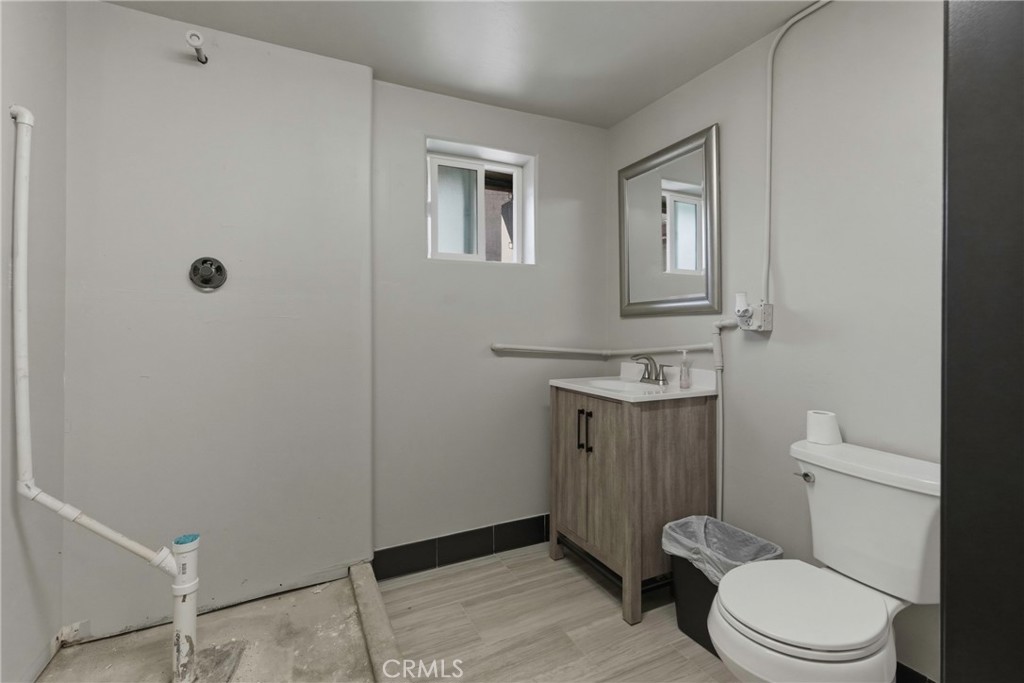 2810 Patton Property Photo 23