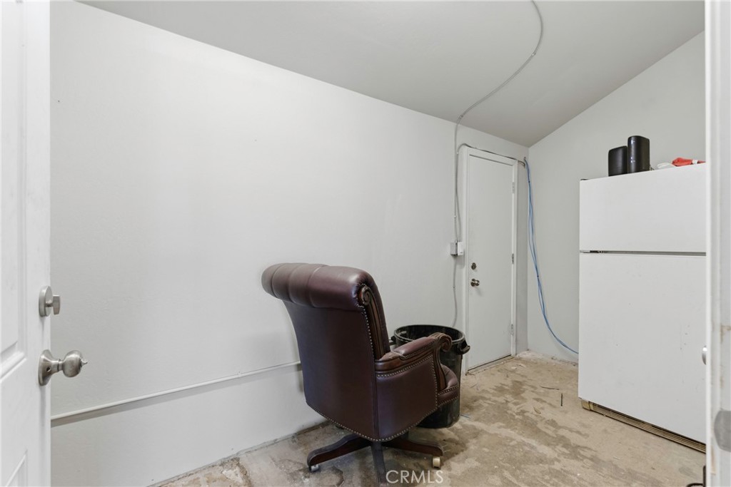 2810 Patton Property Photo 24