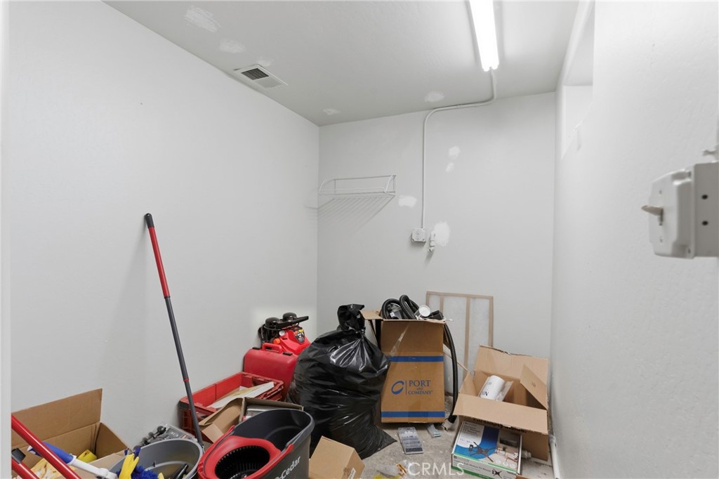 2810 Patton Property Photo 26