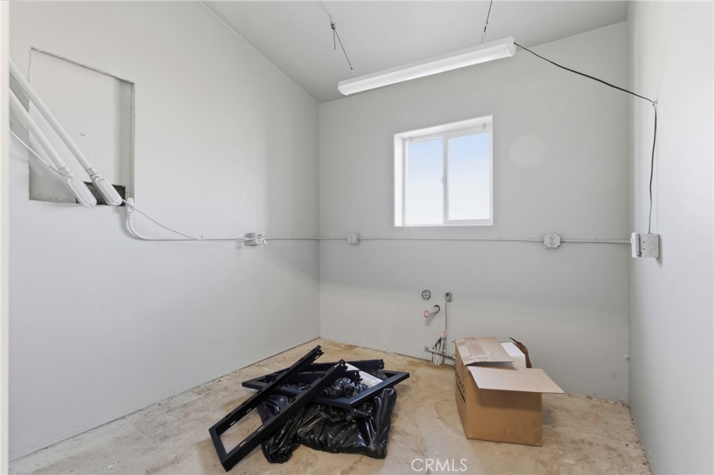 2810 Patton Property Photo 27