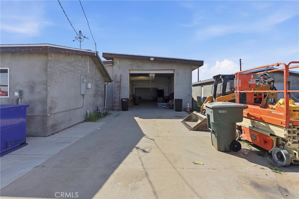 2810 Patton Property Photo 29
