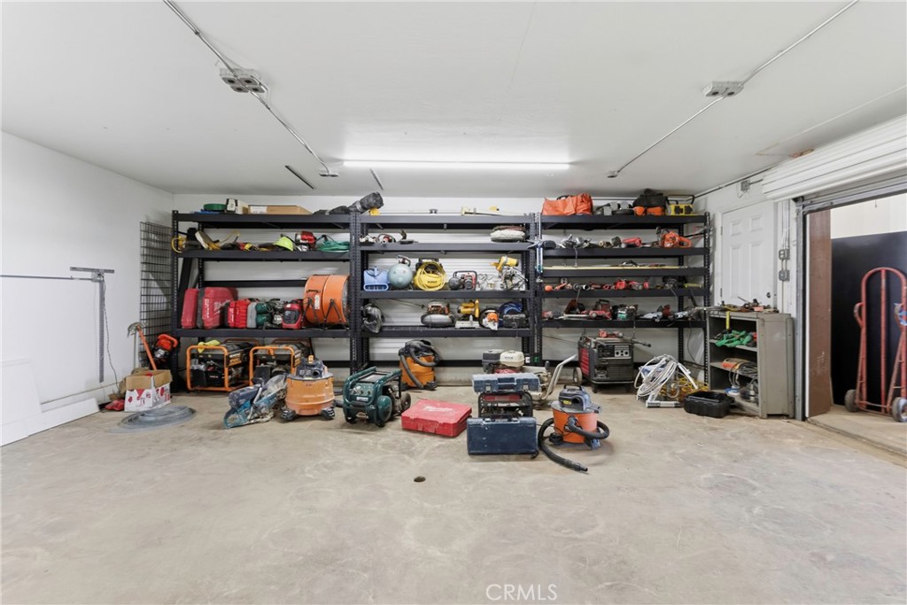 2810 Patton Property Photo 40