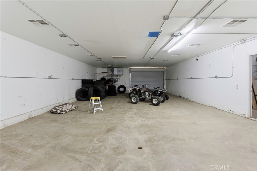 2810 Patton Property Photo 41